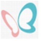 野兔影视app免费版