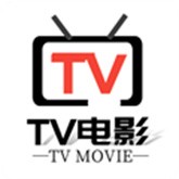 23TV影视去广告版