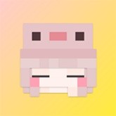 星辰影音永久VIP会员版