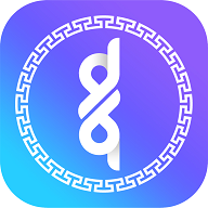 91禁片APPAPP应用