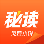 小葵视频去广告纯净版