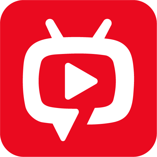 晴天火龙果TV永久免费版