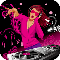 依恋影院解锁VIP会员版