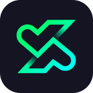 91禁片APPAPP应用