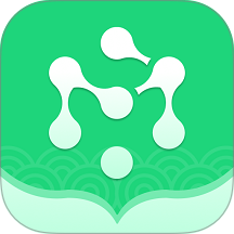 91禁片APPAPP应用